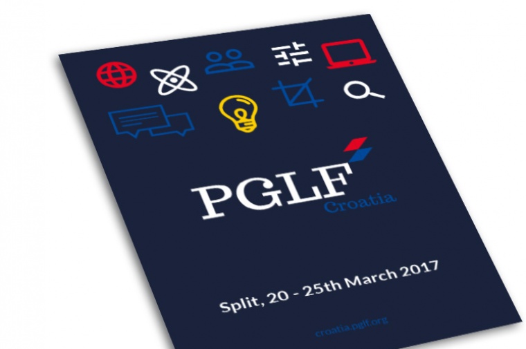 Prvi posao za novog klijenta