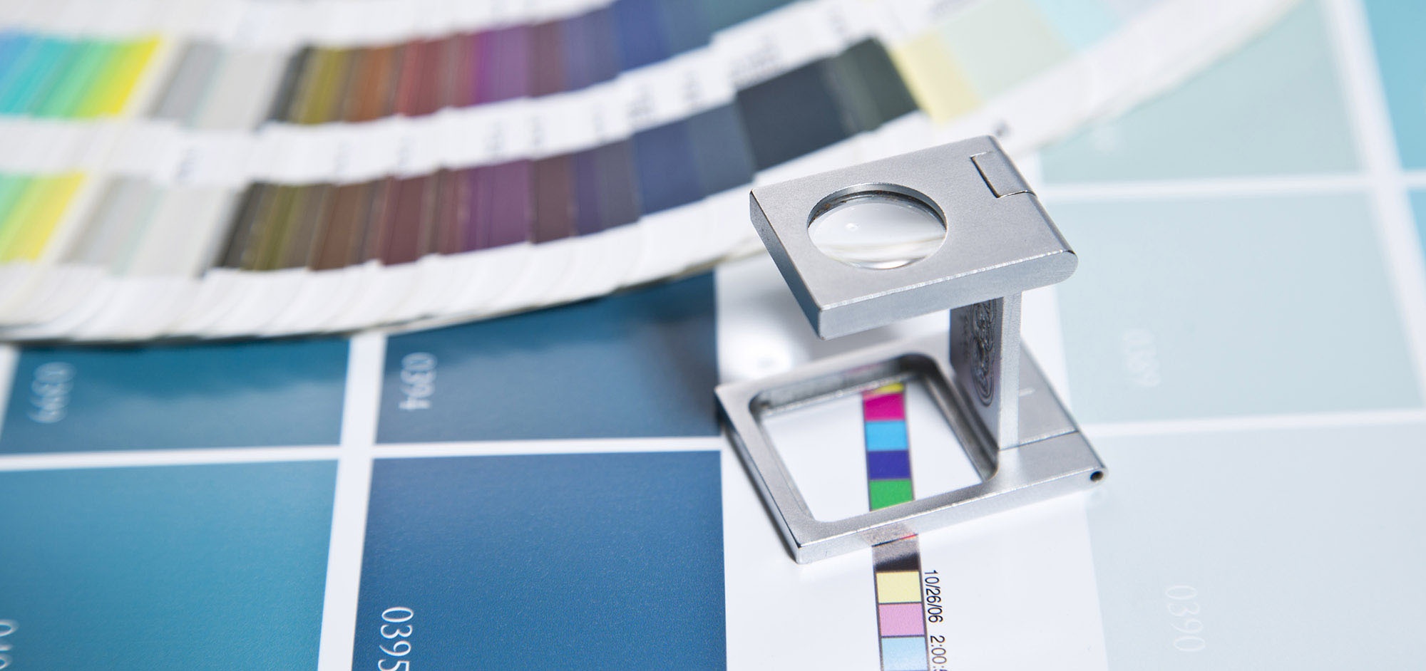 Niste baš doma s tiskom?