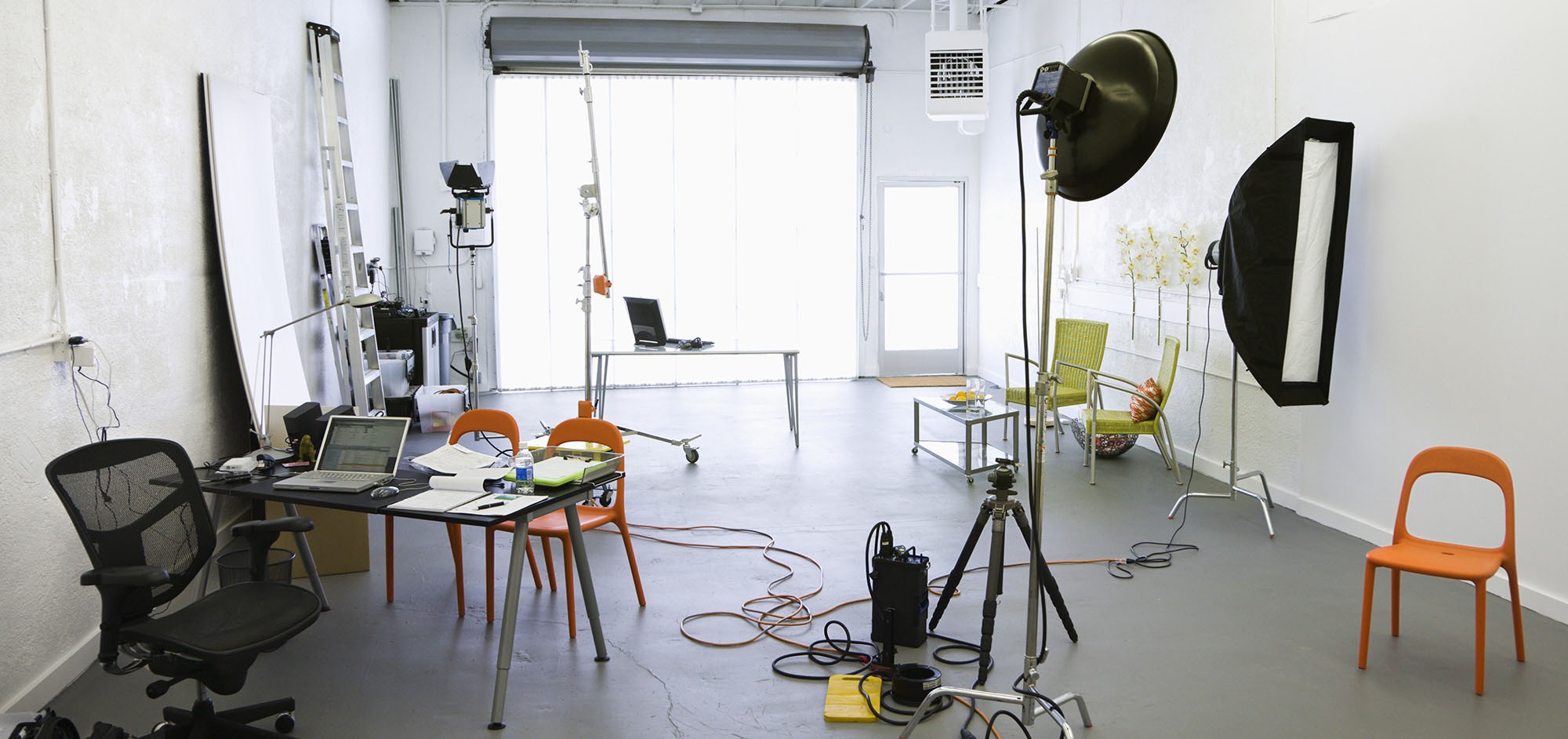 Trebate dobru fotku?